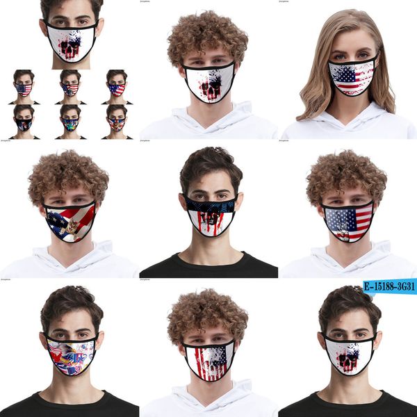 mask 95% supply filter factory reusable retail package 5 layer anti dust protective face m 3hax
mask 95% supply filter factory reusable retail package 5 layer anti dust protective face m 3hax