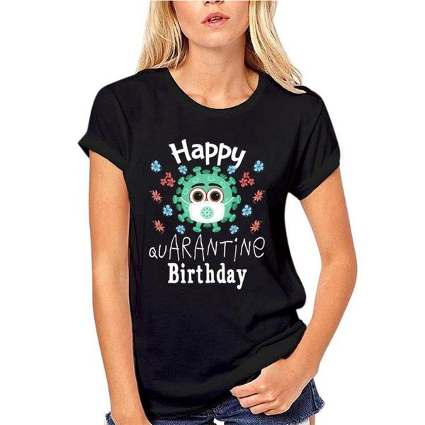 дизайн 100% хлопка crew neck басенджи папа kawaii смазливая дышащий летом семья pop top tee мужская майка
дизайн 100% хлопка crew neck басенджи папа kawaii смазливая дышащий летом семья pop top tee мужская майка
