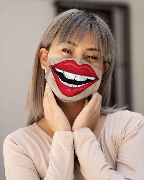 lips respirator mouth washable cotton reusable face masks fashion breathing anti smoke mascherine dust protective custom cycling 5hm c2
lips respirator mouth washable cotton reusable face masks fashion breathing anti smoke mascherine dust protective custom cycling 5hm c2