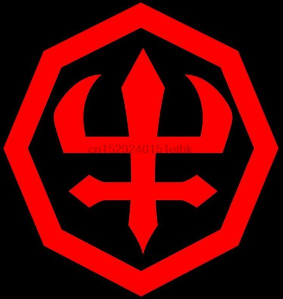 80 cartoon classic sectaurs dark domain logo custom tee any size any color
80 cartoon classic sectaurs dark domain logo custom tee any size any color