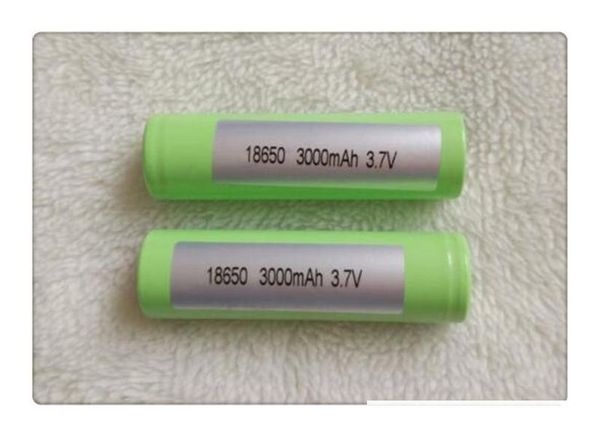 high capacity icr18650 battery smok alien kit 3000mah 30b 3.7v rechargeable li-ion battery akku for samsung electric flashlight tool
high capacity icr18650 battery smok alien kit 3000mah 30b 3.7v rechargeable li-ion battery akku for samsung electric flashlight tool