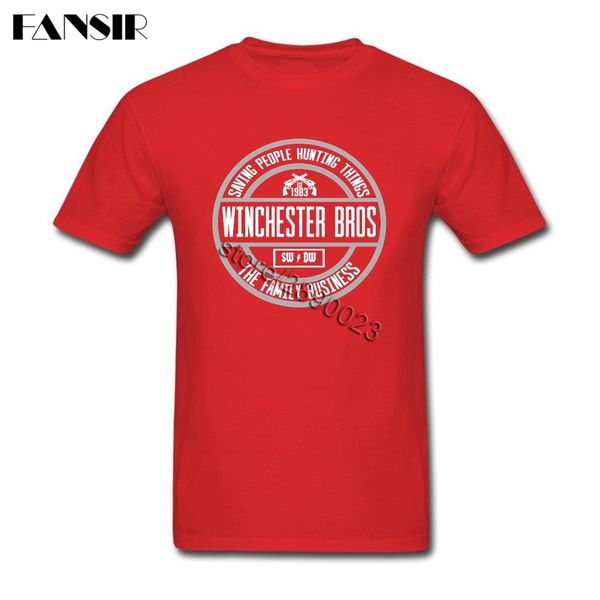 tv show supernatural winchester мужские футболки лето с коротким рукавом хлопок пользовательские xs-3xl одежда tops
tv show supernatural winchester мужские футболки лето с коротким рукавом хлопок пользовательские xs-3xl одежда tops