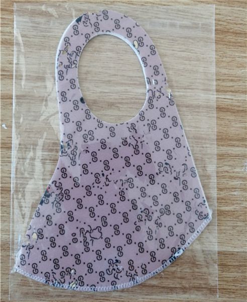 2021face masks washable mask luxury ultraviolet-proof summer breathable designer anti dust 7 14io
2021face masks washable mask luxury ultraviolet-proof summer breathable designer anti dust 7 14io