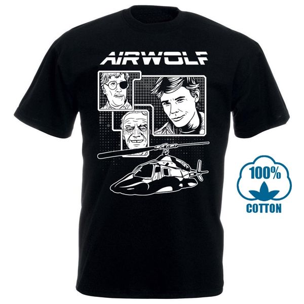 airwolf chopper patch santini hawke 80 s tv vintage series классическая футболка черный
airwolf chopper patch santini hawke 80 s tv vintage series классическая футболка черный