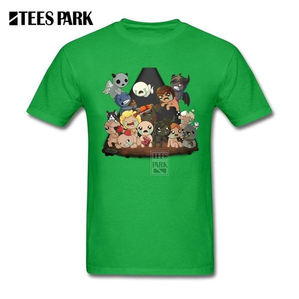 tshirt camisetas masculina the binding of isaac teenage round neck short sleeve clothes new style hombre cool mens t shirts
tshirt camisetas masculina the binding of isaac teenage round neck short sleeve clothes new style hombre cool mens t shirts