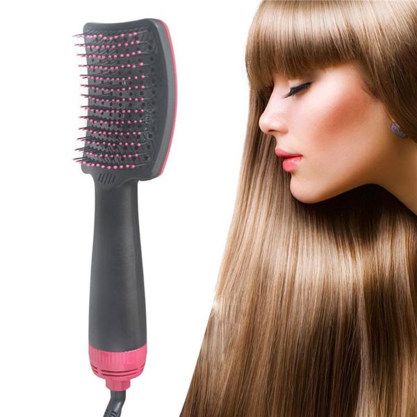 arc-shaped straight hair comb hair dryer multifunctional air comb wet and dry ergonomic handle design
arc-shaped straight hair comb hair dryer multifunctional air comb wet and dry ergonomic handle design
