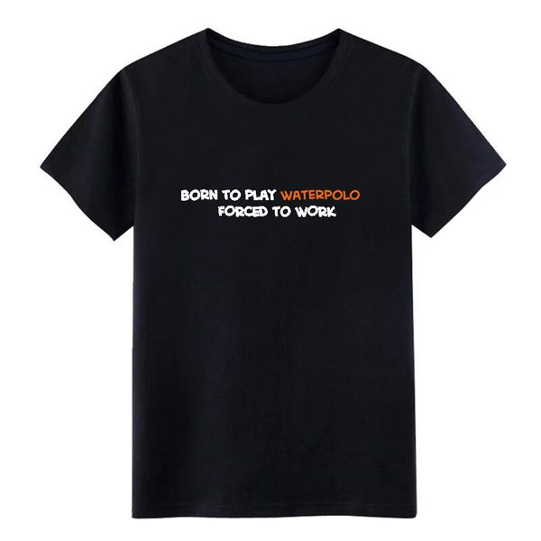 men's 2541614 14405868 waterpolo t shirt customize 100% cotton size s-3xl pictures graphic comical summer style leisure shirt
men's 2541614 14405868 waterpolo t shirt customize 100% cotton size s-3xl pictures graphic comical summer style leisure shirt