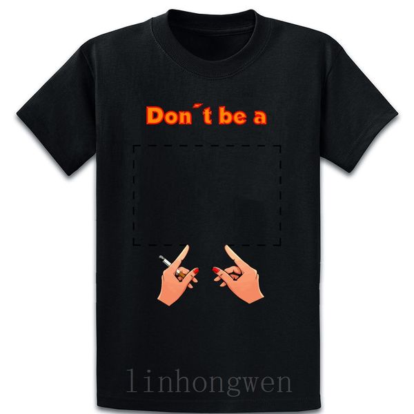 dont be a square t shirt basic graphic printed pattern o neck family summer cotton shirt
dont be a square t shirt basic graphic printed pattern o neck family summer cotton shirt