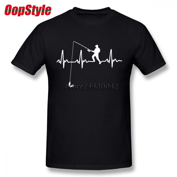 funny fisher fisher heartbeat t shirt for men dropshipping summer short sleeve cotton plus size custom team tee 4xl 5xl 6xl
funny fisher fisher heartbeat t shirt for men dropshipping summer short sleeve cotton plus size custom team tee 4xl 5xl 6xl
