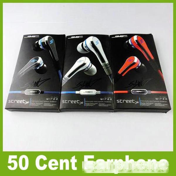 factory price mini 50 cent with mic and mute button sms audio 50 cent in-ear headphones earphone street by 50 cent jf-a6
factory price mini 50 cent with mic and mute button sms audio 50 cent in-ear headphones earphone street by 50 cent jf-a6