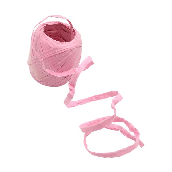 20 метров / рулон бумаги плетеная лента натуральный rope конфеты упаковка подарков скрапбукинг crafts свадьба день рождения партии украшения
20 метров / рулон бумаги плетеная лента натуральный rope конфеты упаковка подарков скрапбукинг crafts свадьба день рождения партии украшения