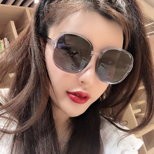 square sunglasses women brand designer round retro black frame men vintage oversized sun glasses for women female uv400 shades, White;black
square sunglasses women brand designer round retro black frame men vintage oversized sun glasses for women female uv400 shades, White;black
