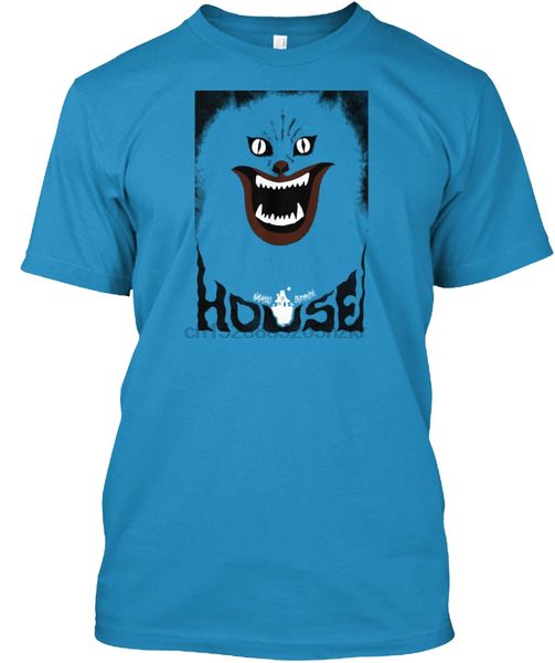men t shirt horse riding, love horse t-hirt (2) women t-shirt