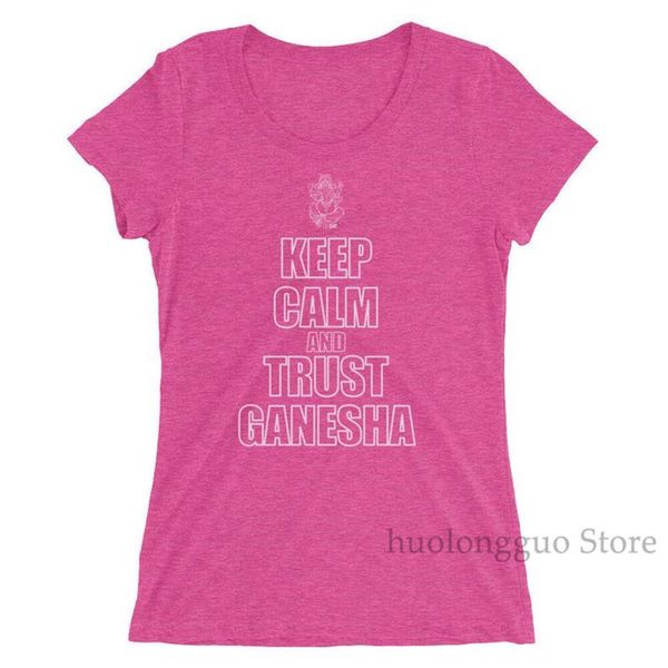 keep calm ганеш тенниска лорд ганеш фестиваль одежда урожай йог тенниска tri-blend, тенниска ганеш топ burning man keep calm
keep calm ганеш тенниска лорд ганеш фестиваль одежда урожай йог тенниска tri-blend, тенниска ганеш топ burning man keep calm