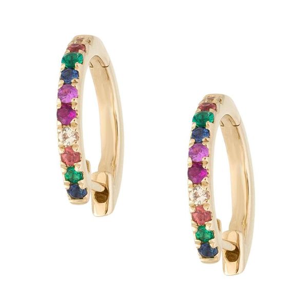 lozrunve итальянский jewellery золота дубай 925 silver радуга хооп серьги, Golden;silver
lozrunve итальянский jewellery золота дубай 925 silver радуга хооп серьги, Golden;silver