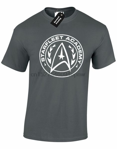 академии звездного флота mens t shirt sci-fi курсант spock trekkie tv film inspired geek
академии звездного флота mens t shirt sci-fi курсант spock trekkie tv film inspired geek