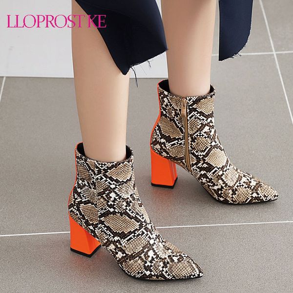 lloprost ке 2020 горячей продажи на высоком каблуке сапоги женские заостренным носком змея смешанные цвета осень зима партия женской обуви б, Black
lloprost ке 2020 горячей продажи на высоком каблуке сапоги женские заостренным носком змея смешанные цвета осень зима партия женской обуви б, Black