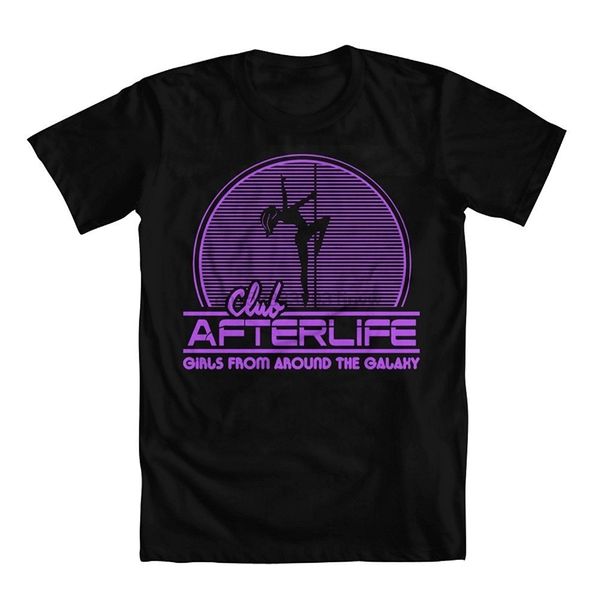 прикольные футболки crew neck short-sleeve mass effect вдохновленный клуб afterlife женщины t-shirt печать tops футболочку хип-хоп
прикольные футболки crew neck short-sleeve mass effect вдохновленный клуб afterlife женщины t-shirt печать tops футболочку хип-хоп