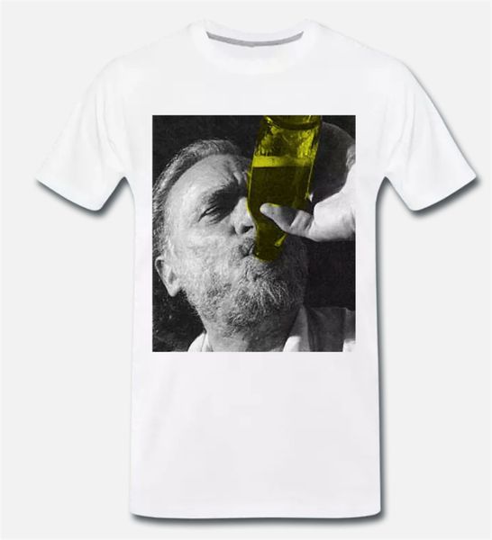 t-shirt maglia charles bukowski citazione quote poeta amore dedica mito - 3 full-figured tee shirt
t-shirt maglia charles bukowski citazione quote poeta amore dedica mito - 3 full-figured tee shirt