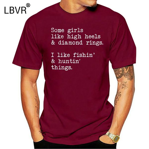 men t shirt some girl like high heels & diamond rings i like fishin & huntin things women t-shirt
men t shirt some girl like high heels & diamond rings i like fishin & huntin things women t-shirt