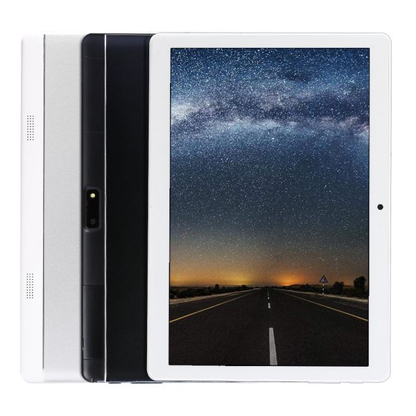 tablet pc veidoo 10.1" inch android 4g phablet 32gb storage with dual sim card slots and cameras, wifi,bluetooth,gps
tablet pc veidoo 10.1" inch android 4g phablet 32gb storage with dual sim card slots and cameras, wifi,bluetooth,gps