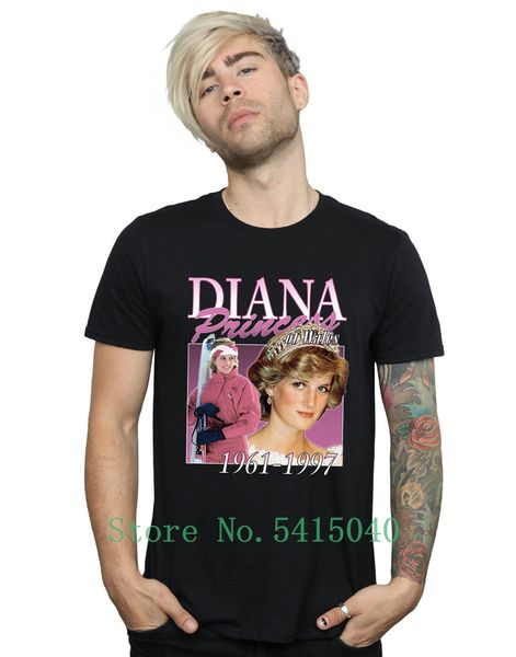 homage men's princess diana pink men brand printed o-neck tshirt cotton creative t shirt for men gift t-shirt fashion round neck
homage men's princess diana pink men brand printed o-neck tshirt cotton creative t shirt for men gift t-shirt fashion round neck