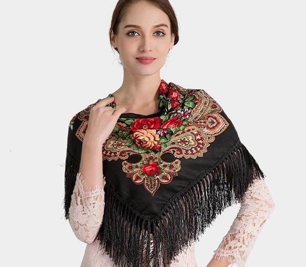 russia amorous feelings tassels will kerchief winter keep warm pure cotton cotton scarf nation wind scarf shawl, Blue;gray
russia amorous feelings tassels will kerchief winter keep warm pure cotton cotton scarf nation wind scarf shawl, Blue;gray