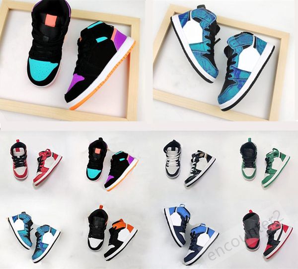 jumpman high og 1s детская баскетбольная обувь игры royal scotts shadows chi 1 младенческий мальчик девочка детские кроссовки малыши рожденн
jumpman high og 1s детская баскетбольная обувь игры royal scotts shadows chi 1 младенческий мальчик девочка детские кроссовки малыши рожденн