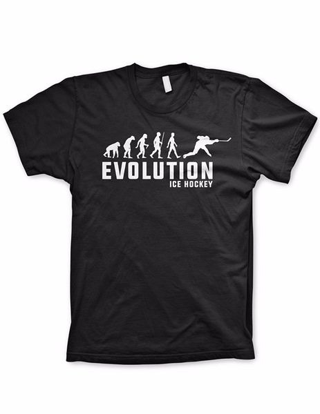 2019 горячие продажи мода эволюция hockeys рубашка смешные футболки evolve рубашки тройника рубашки
2019 горячие продажи мода эволюция hockeys рубашка смешные футболки evolve рубашки тройника рубашки