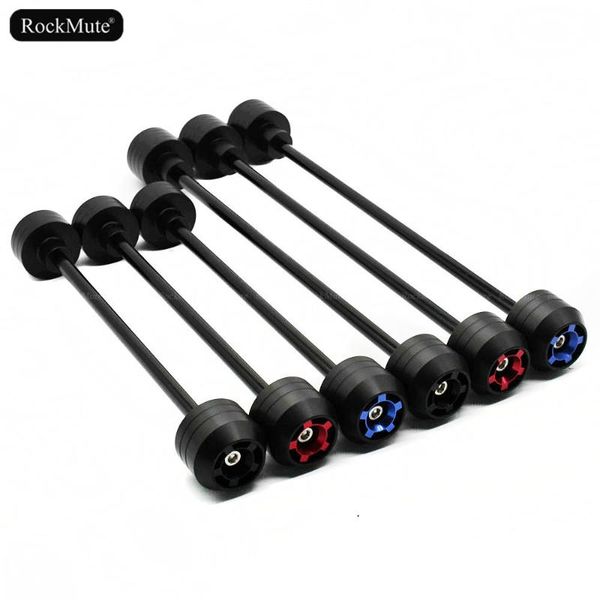 front rear wheel axle fork slider for yzf-r1 yzf r1 2009-2014 10 11 12 13 motorcycle drop fall crash protector protection
front rear wheel axle fork slider for yzf-r1 yzf r1 2009-2014 10 11 12 13 motorcycle drop fall crash protector protection