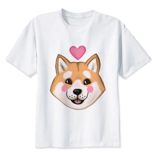 r new love shiba inu t shirt men summer t shirt fashion t-shirt o neck white tshirts for man tees
r new love shiba inu t shirt men summer t shirt fashion t-shirt o neck white tshirts for man tees