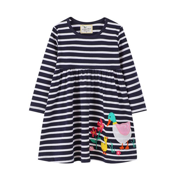 girl dress long sleeve christmas dress autumn winter baby girls clothes kids party dresses for girls princess 7648, Red;yellow
girl dress long sleeve christmas dress autumn winter baby girls clothes kids party dresses for girls princess 7648, Red;yellow