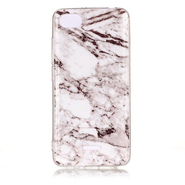 redmi 6a case on sfor coke xiaomi redmi 6 silicone soft tpu case cover for marble stone covers redmi 6a xiaomi phone cases
redmi 6a case on sfor coke xiaomi redmi 6 silicone soft tpu case cover for marble stone covers redmi 6a xiaomi phone cases