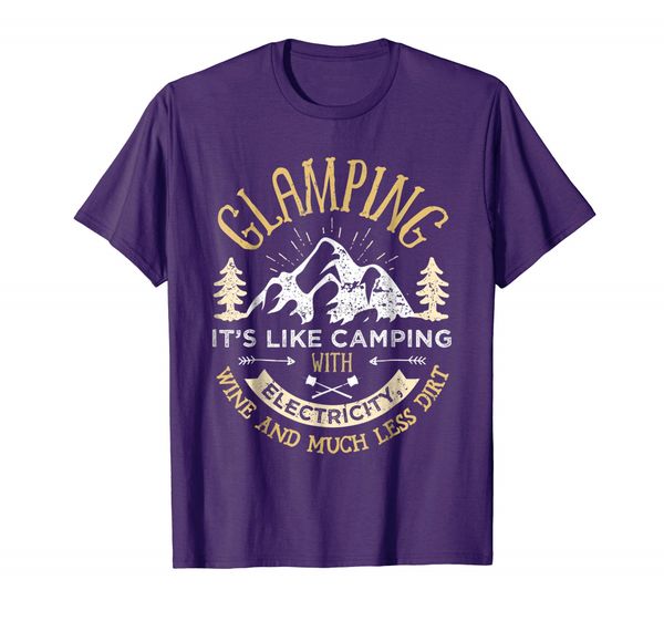 2020 моды для мужчин майка glamping определение майка glamper женщины вина смешной отдых на природе
2020 моды для мужчин майка glamping определение майка glamper женщины вина смешной отдых на природе