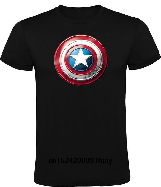 camiseta capitan america escudo desgastado captain america t shirt maglietta
camiseta capitan america escudo desgastado captain america t shirt maglietta