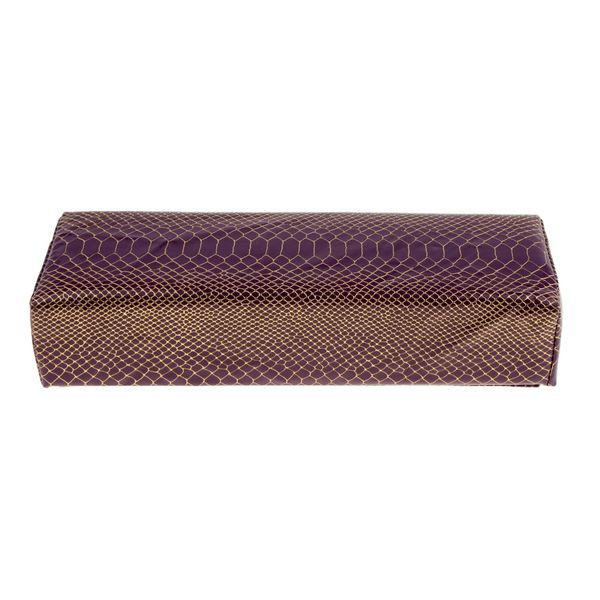 soft hand cushion pillow nail /arm wrist rest cushion holder /nail art manicure pillow mat
soft hand cushion pillow nail /arm wrist rest cushion holder /nail art manicure pillow mat