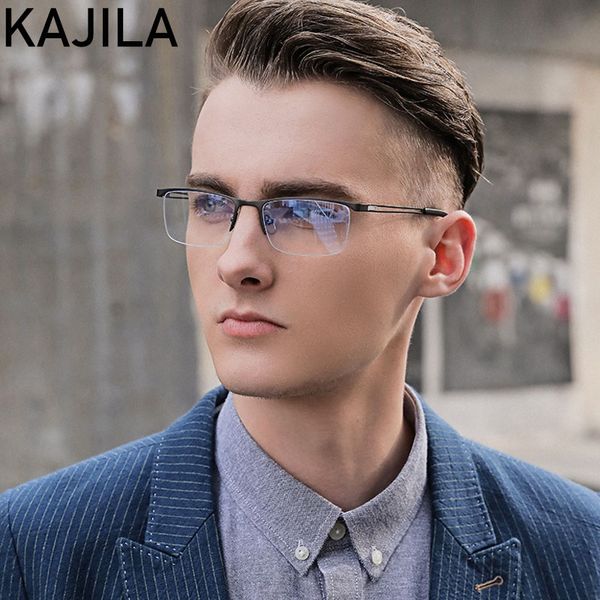 rectangle computer glasses frame for men 2020 fashion anti blue light glasses with prescription reading reading eyeglasses, White;black
rectangle computer glasses frame for men 2020 fashion anti blue light glasses with prescription reading reading eyeglasses, White;black