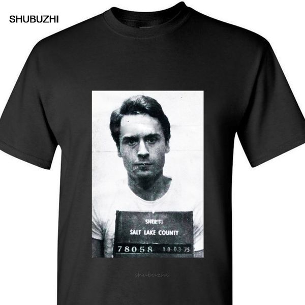 boardrippaz футболка банди mugshot manson дамер серийный убийца хорошее качество хлопка тавра рубашки лето стиль классные футболки топы
boardrippaz футболка банди mugshot manson дамер серийный убийца хорошее качество хлопка тавра рубашки лето стиль классные футболки топы