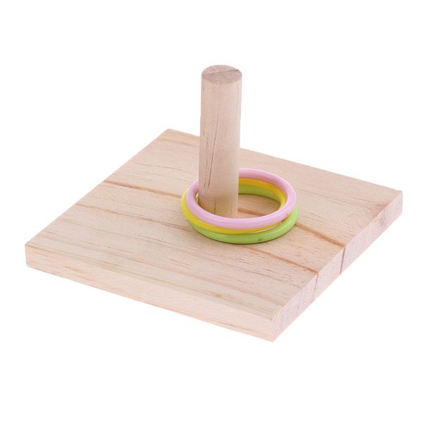 кольцо на peg trick pet bird попугаи intelligence development ring game
кольцо на peg trick pet bird попугаи intelligence development ring game