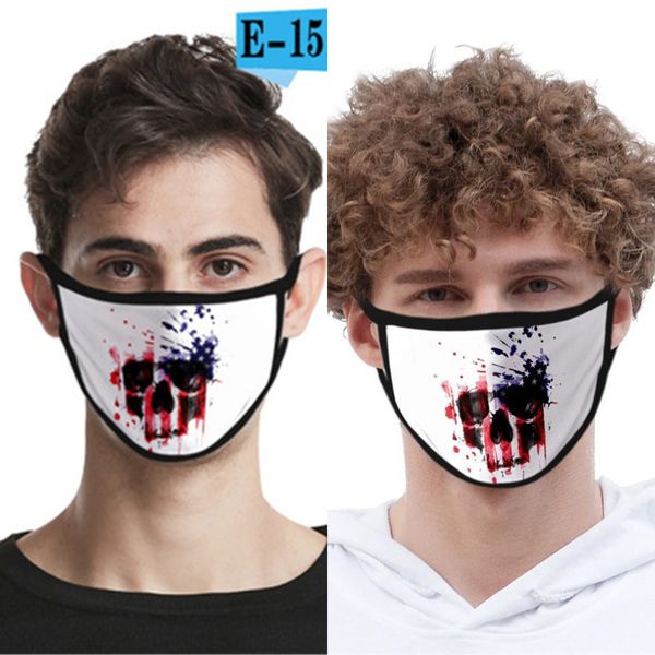 mask 95% supply filter factory reusable retail package 5 layer anti dust protective face m v1fz
mask 95% supply filter factory reusable retail package 5 layer anti dust protective face m v1fz
