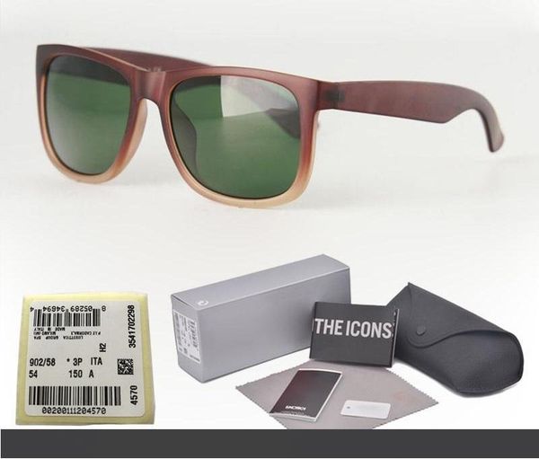 glass lens ) brand fashion men women sunglasses plank frame coating sport vintage sun glasses with retail cases and label, White;black
glass lens ) brand fashion men women sunglasses plank frame coating sport vintage sun glasses with retail cases and label, White;black