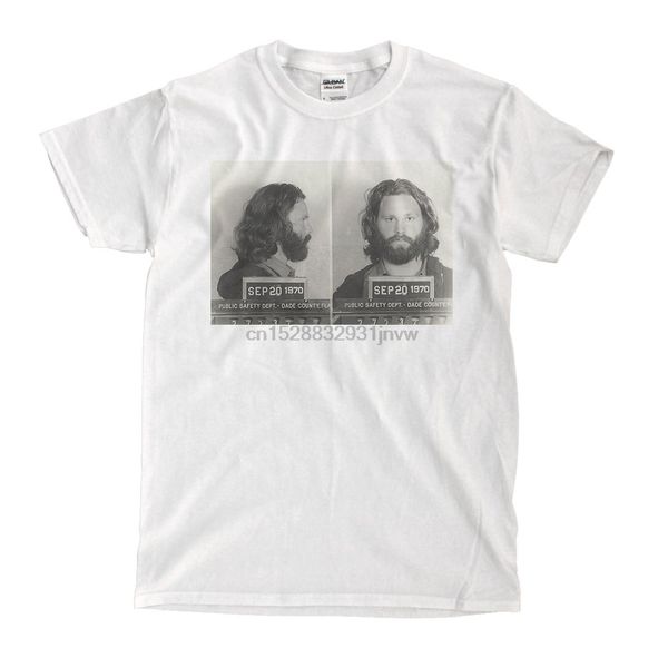 jim morrison mugst shirt o-neck fashion casual print t shirt mens 100% cotton short sleeve print
jim morrison mugst shirt o-neck fashion casual print t shirt mens 100% cotton short sleeve print