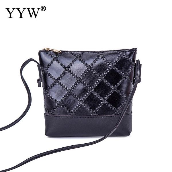fashion plaid crossbody bags for women concise casual bucket bag shoulder purse fashion small shoulder pouch daily simple flap
fashion plaid crossbody bags for women concise casual bucket bag shoulder purse fashion small shoulder pouch daily simple flap
