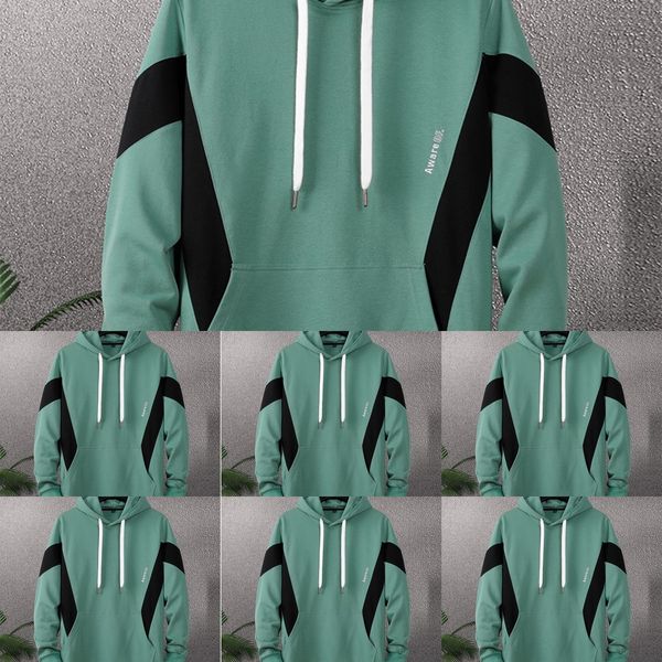 осенью и зимой толстые полосатое sweaterround шеи свитера корейского стиля с капюшоном мужского большого размера сыпучих мужского свитера 99, Black
осенью и зимой толстые полосатое sweaterround шеи свитера корейского стиля с капюшоном мужского большого размера сыпучих мужского свитера 99, Black