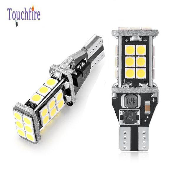 2pcs t15 w16w 7440 7443 p21w canbus no error car bulb 3030smd 24led reverse drl brake light white ice blue red pink dropshipping
2pcs t15 w16w 7440 7443 p21w canbus no error car bulb 3030smd 24led reverse drl brake light white ice blue red pink dropshipping