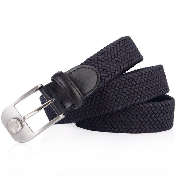 woven inner belt woven inner gift box navy blue security high strength elastic nylon elastic pinbelt jc high grade gift box zrpqk, Black;brown
woven inner belt woven inner gift box navy blue security high strength elastic nylon elastic pinbelt jc high grade gift box zrpqk, Black;brown