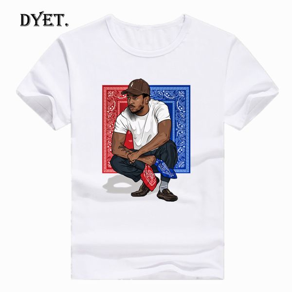 asian size print kendrick lamar american rapper t-shirt short sleeve o-neck summer white casual tshirt for men and women hcp554
asian size print kendrick lamar american rapper t-shirt short sleeve o-neck summer white casual tshirt for men and women hcp554