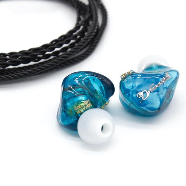 fdbro mdk-ess 3d print in ear earphone enthusiast stereo sports hifi subwoofer super bass monitor earbus
fdbro mdk-ess 3d print in ear earphone enthusiast stereo sports hifi subwoofer super bass monitor earbus