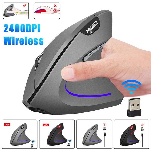 mice 2400dpi ergonomic mouse 2.4g wireless gamer usb rechargeable gaming for pc lapnotebook computer
mice 2400dpi ergonomic mouse 2.4g wireless gamer usb rechargeable gaming for pc lapnotebook computer