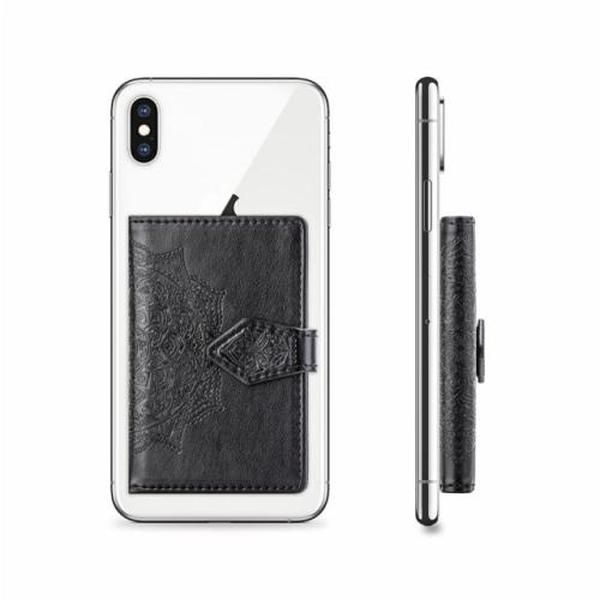 2019 embossed datura flowers universal multi-function pu leather phone back stick credit card wallet pocket with p frame
2019 embossed datura flowers universal multi-function pu leather phone back stick credit card wallet pocket with p frame